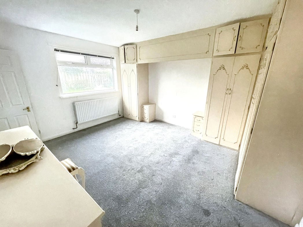 Property image 7 of 13