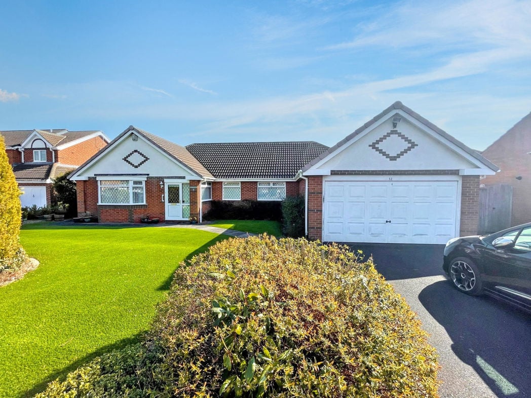Property image 1 of 13