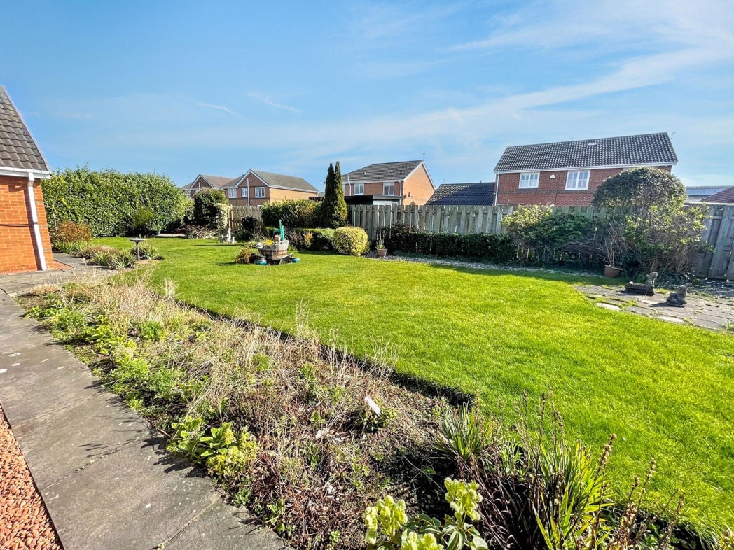Property image 13 of 13