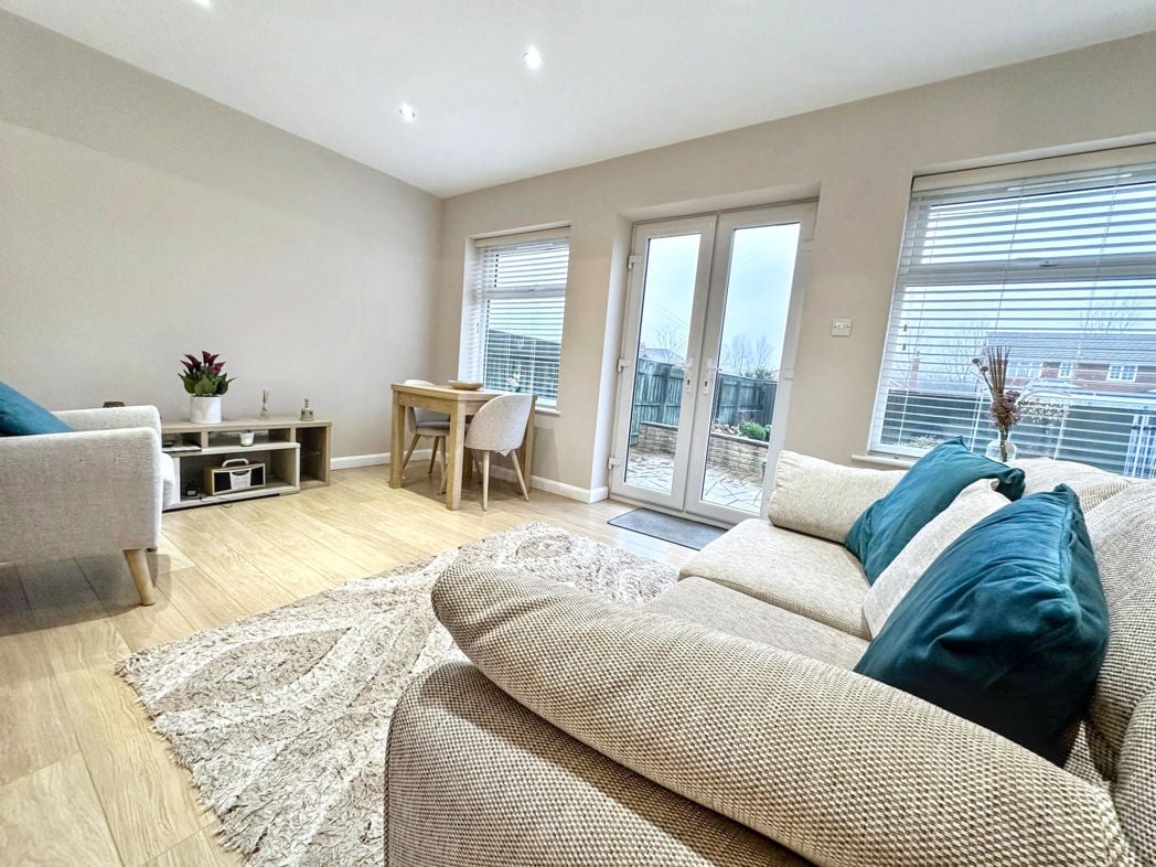Property 3