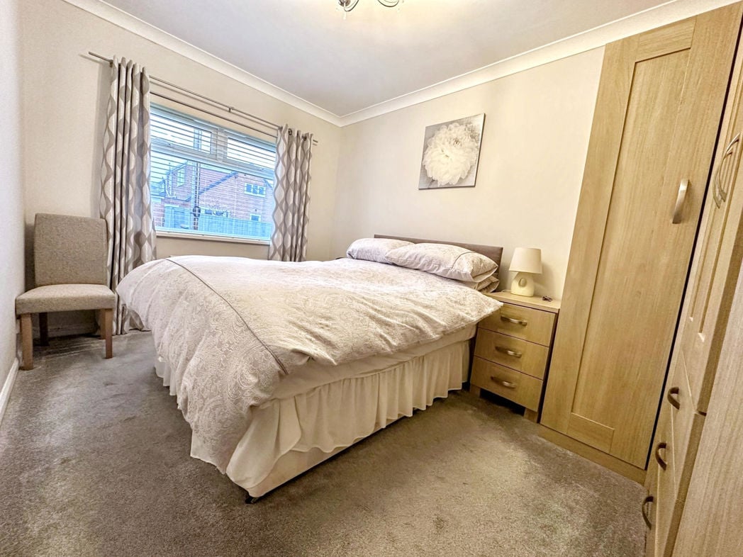 Property 6