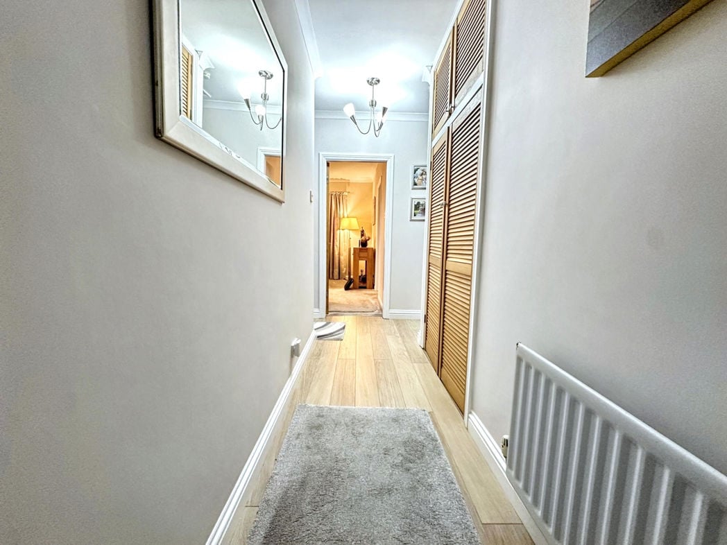 Property 5