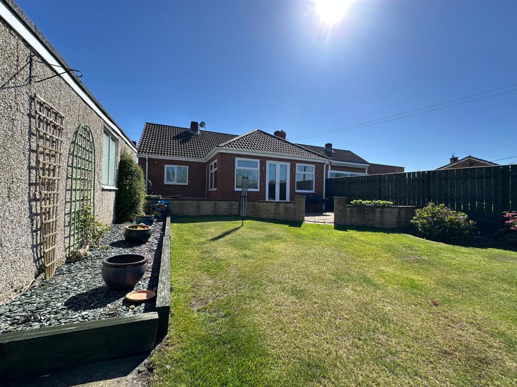 Property 10