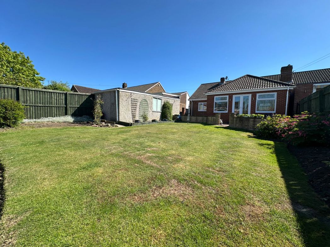 Property 11