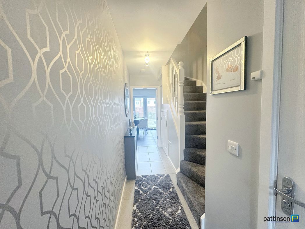Property image 2 of 17