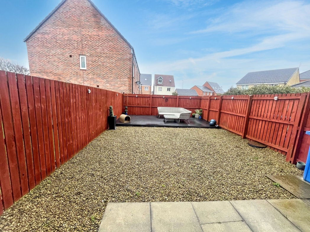 Property image 17 of 17