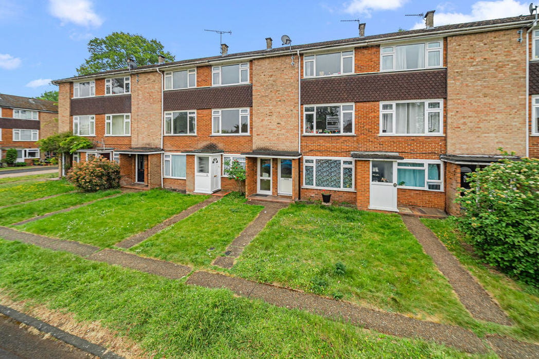 Property image 1 of 9