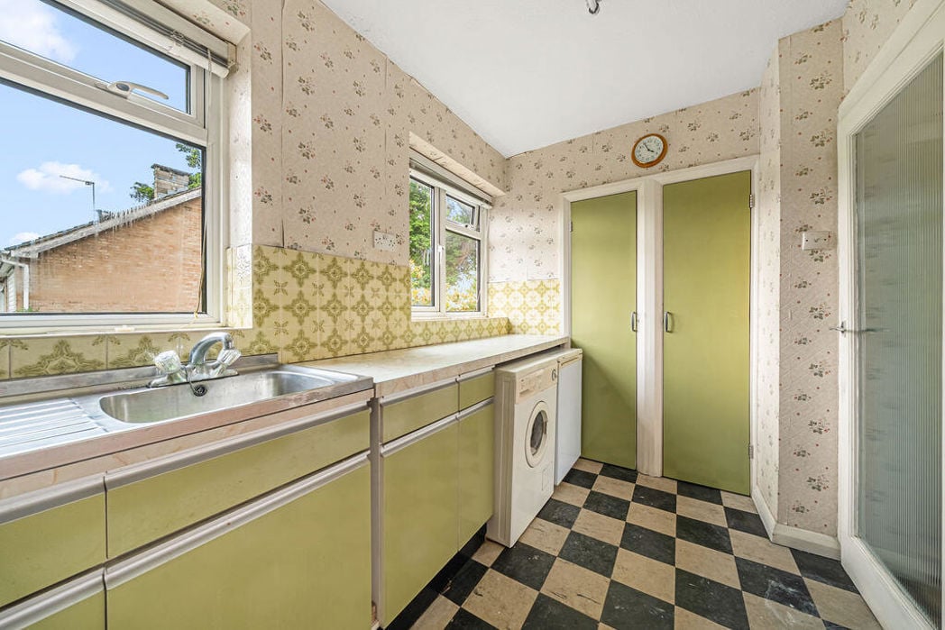 Property image 3 of 9