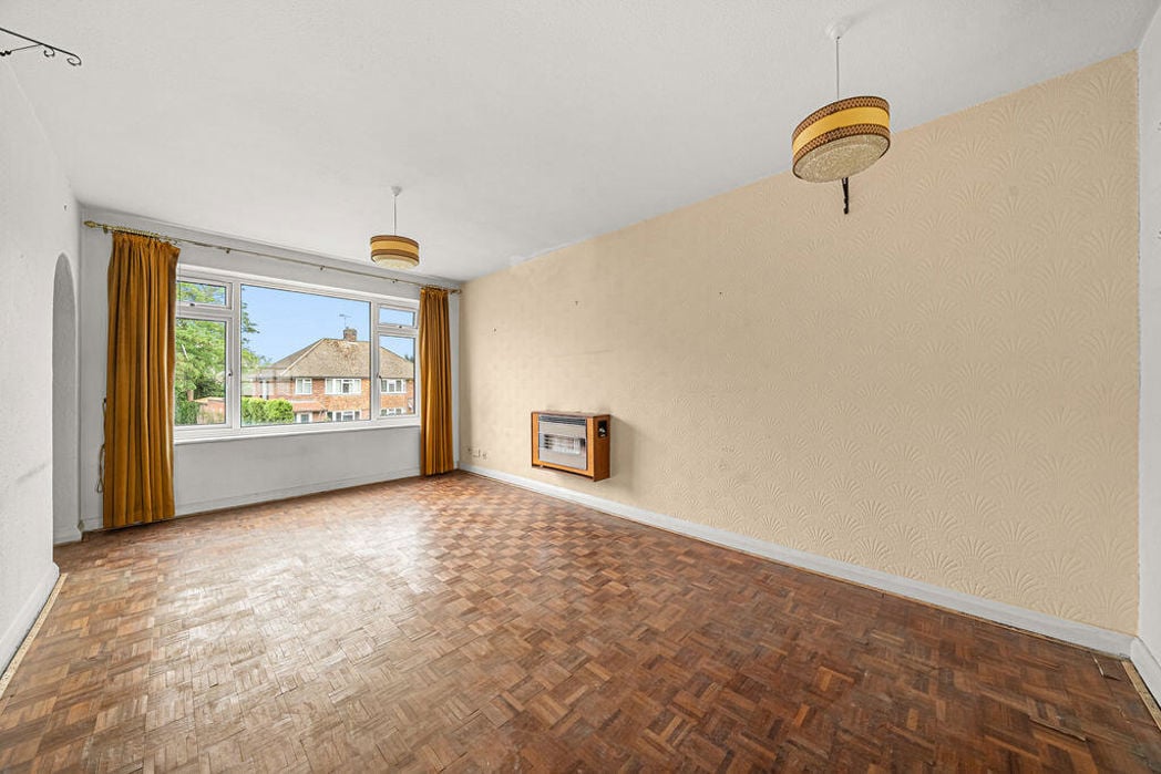 Property image 4 of 9
