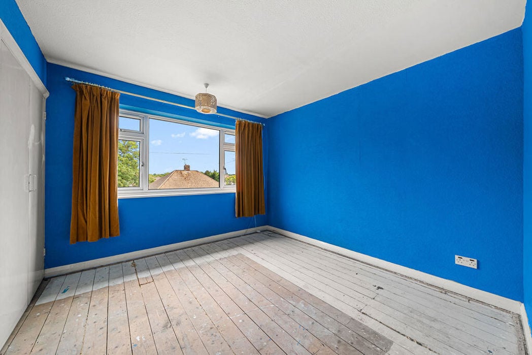 Property image 6 of 9