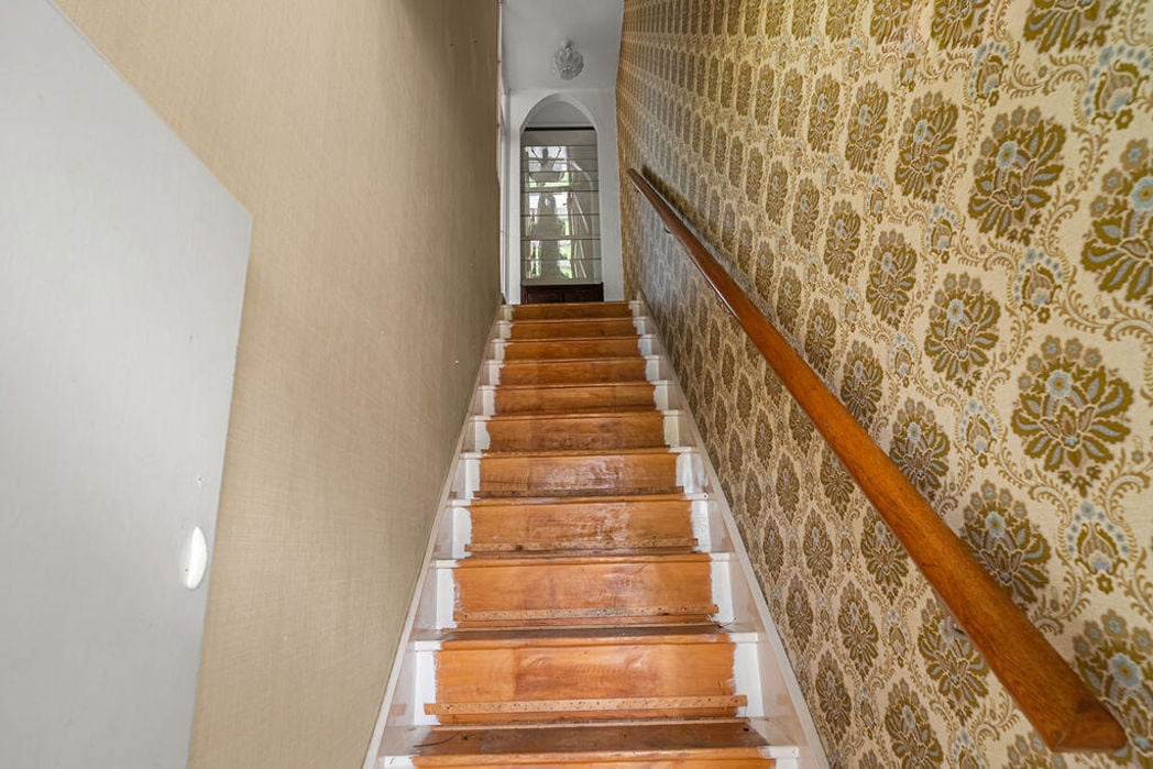 Property image 9 of 9