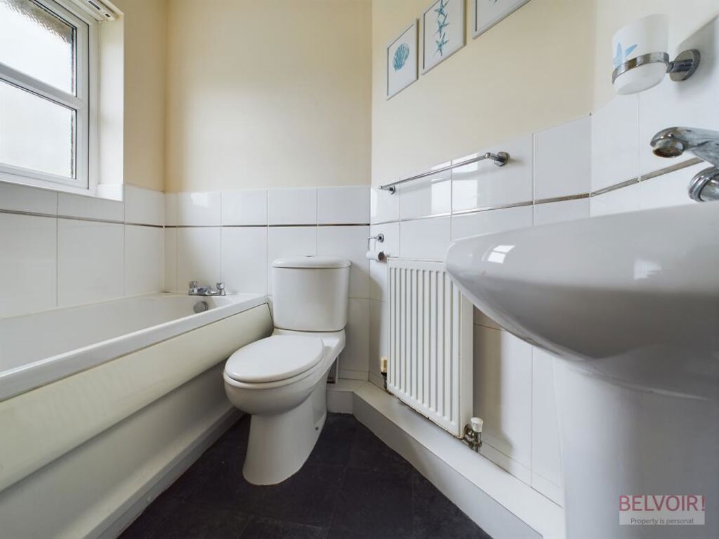 Property image 13 of 13