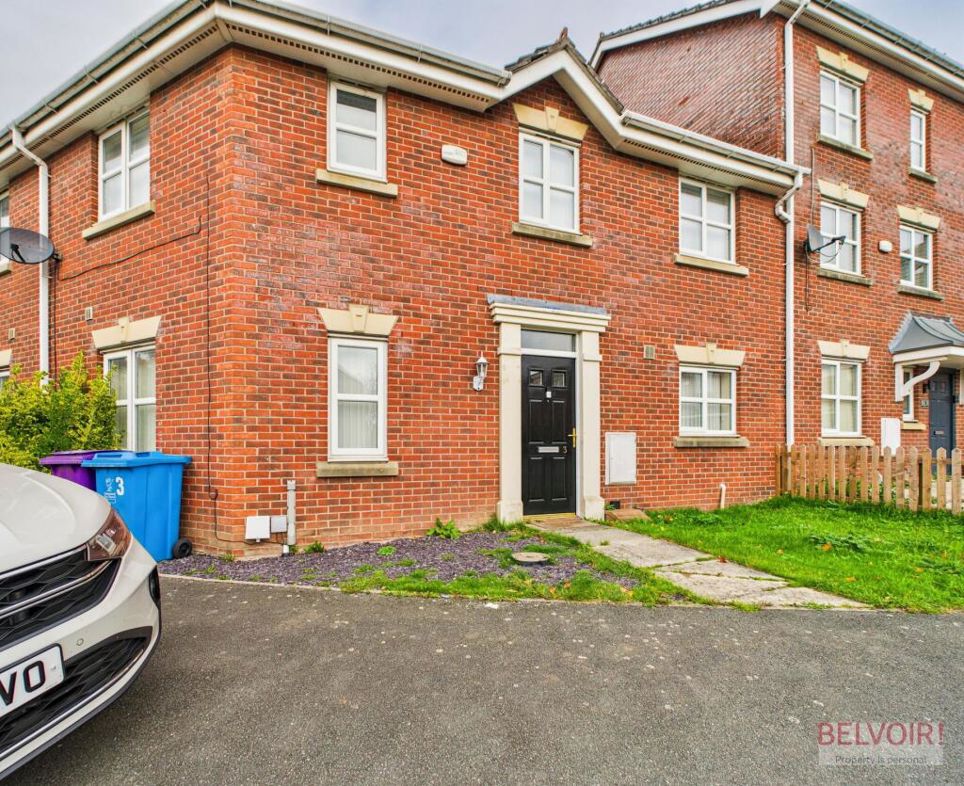 Property image 1 of 13