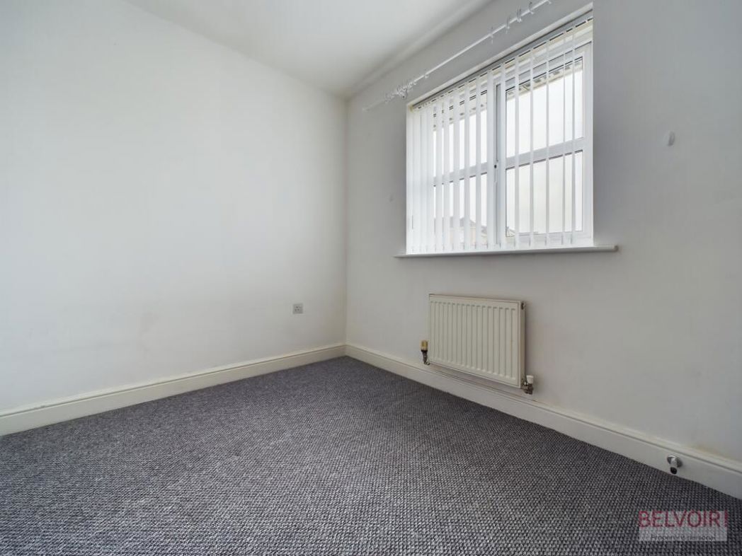 Property image 7 of 13