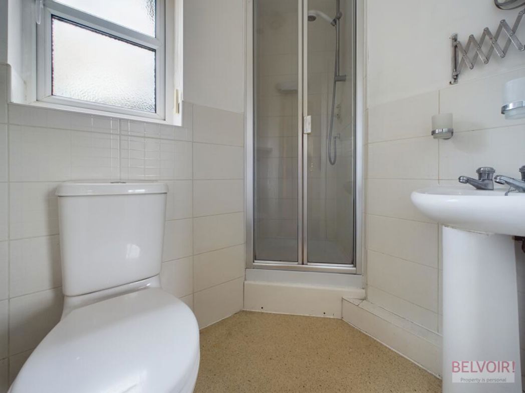 Property image 12 of 13