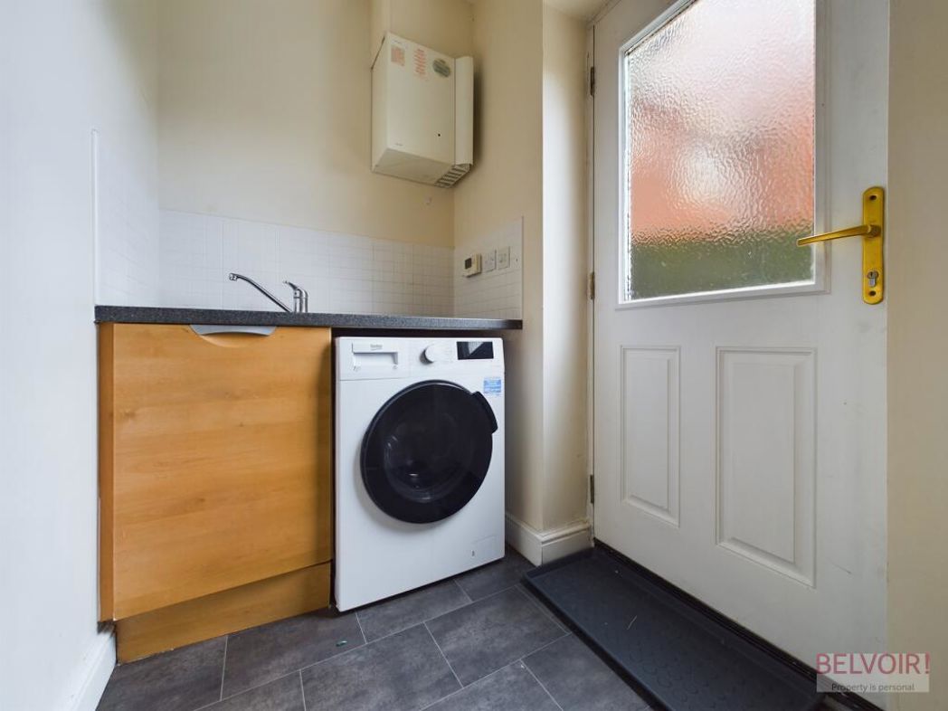 Property image 6 of 13