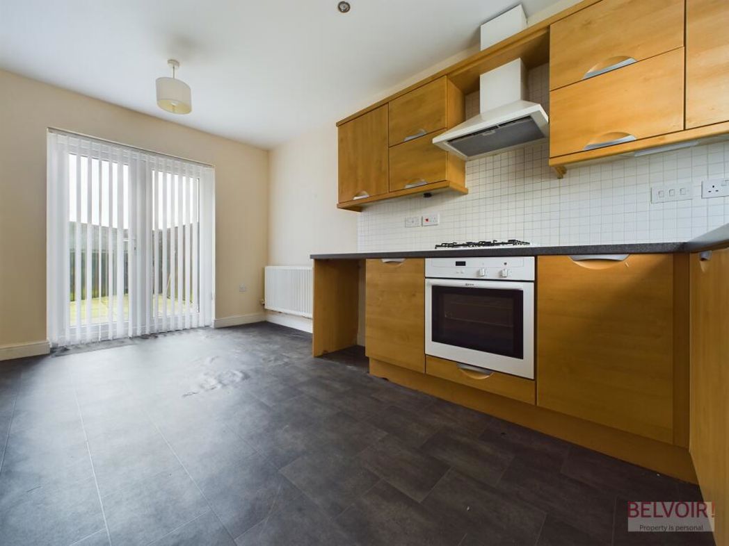 Property image 5 of 13