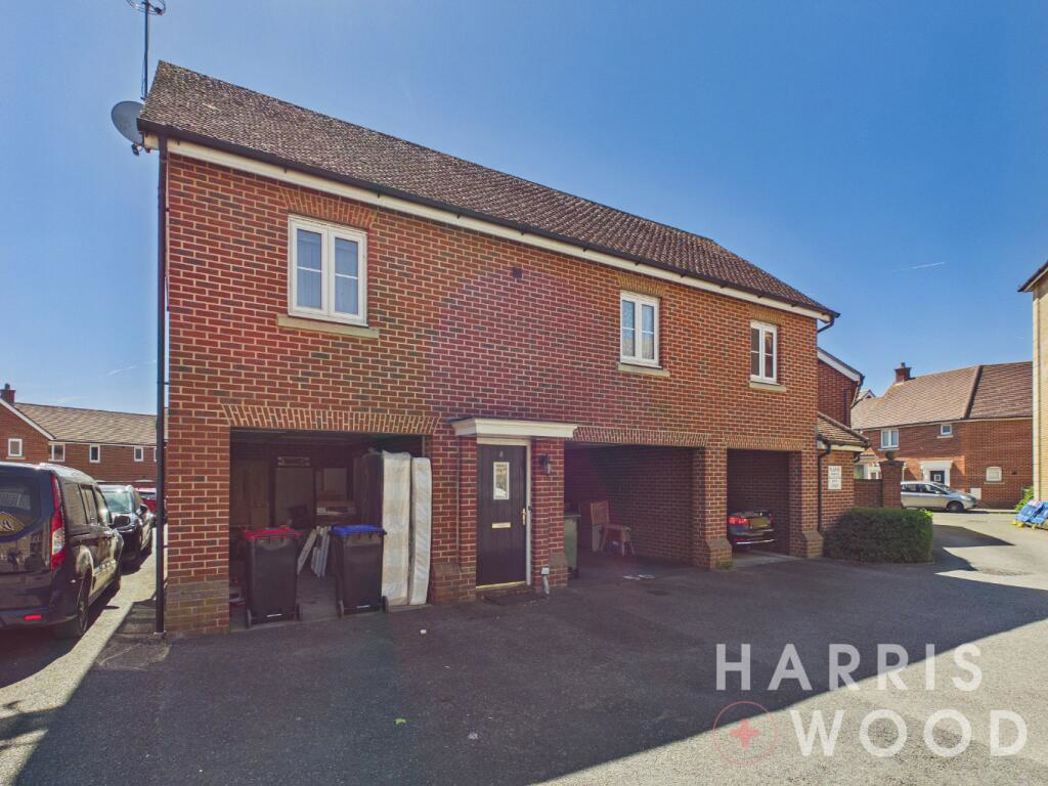 Property image 1 of 17