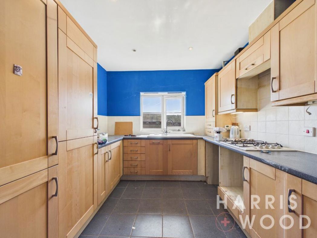 Property image 2 of 17