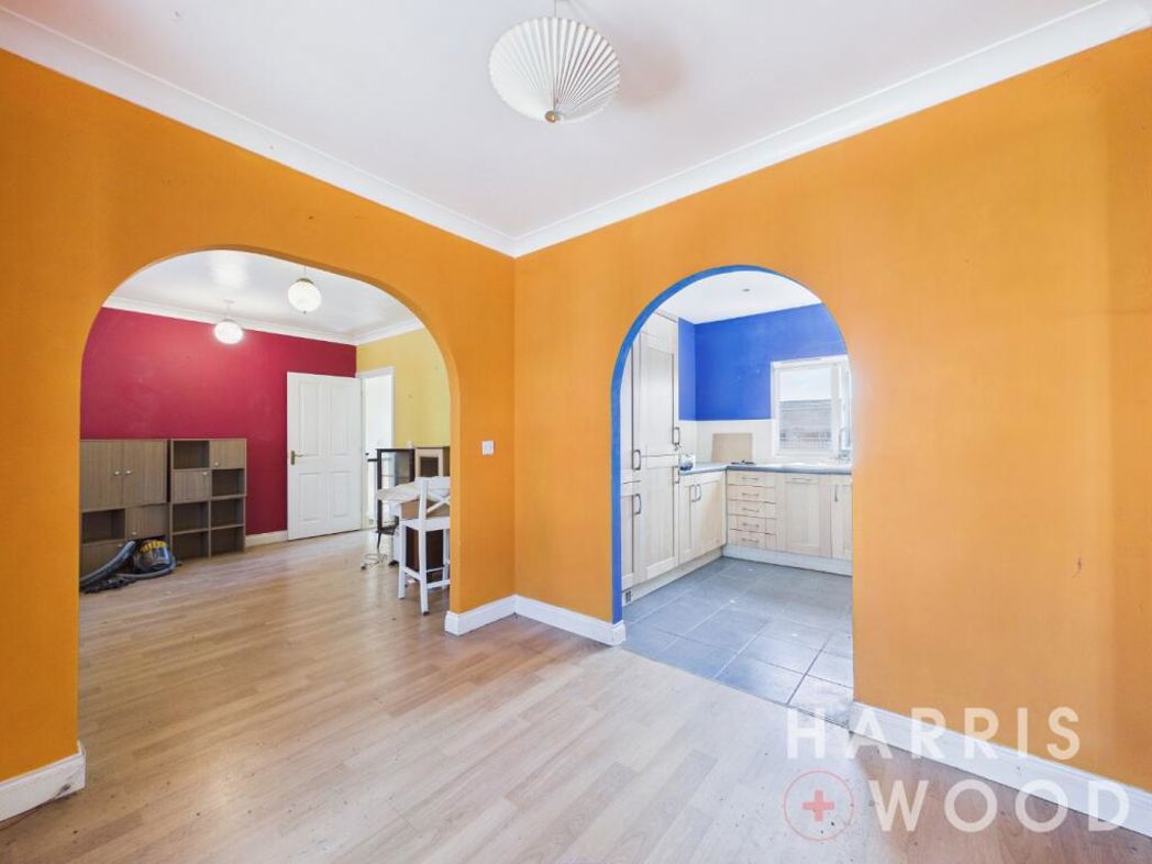 Property image 3 of 17