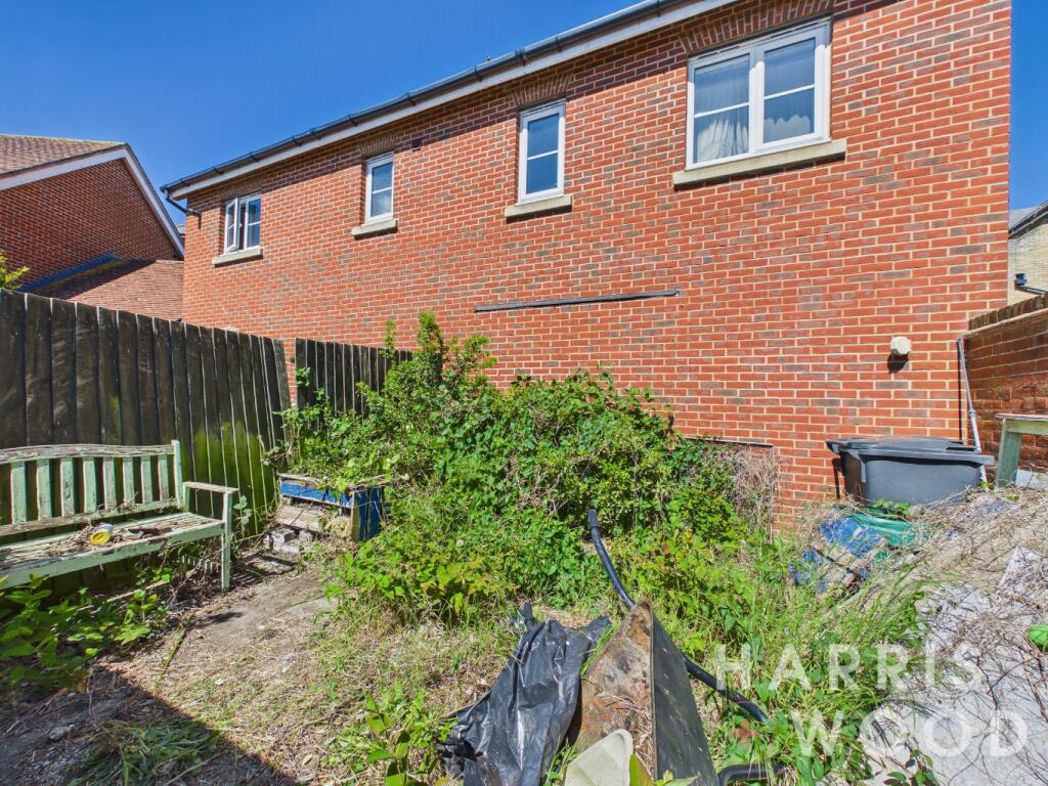 Property image 4 of 17