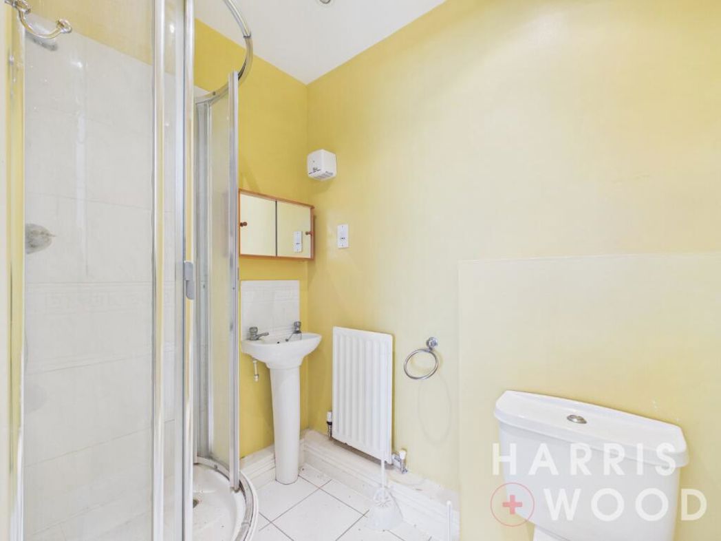 Property image 7 of 17