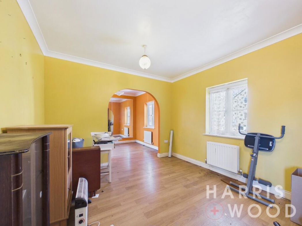 Property image 8 of 17