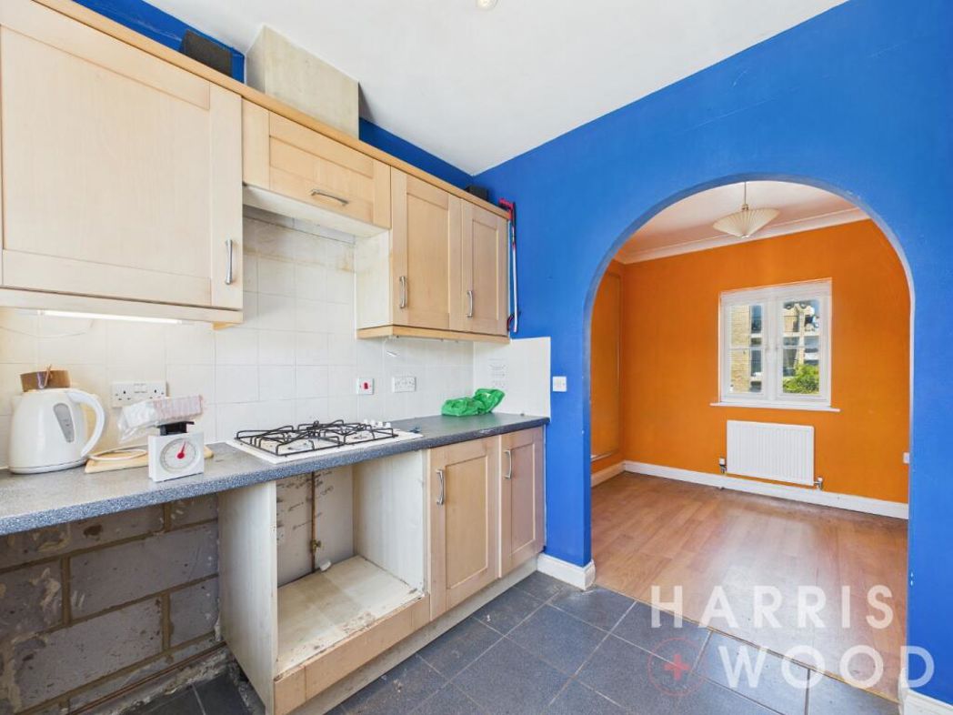 Property image 13 of 17