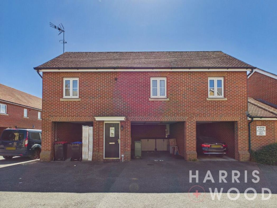 Property image 15 of 17