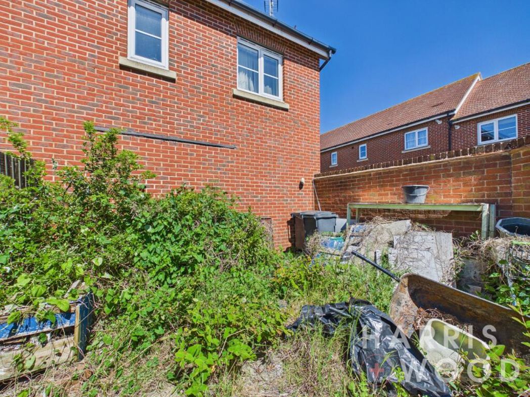 Property image 17 of 17
