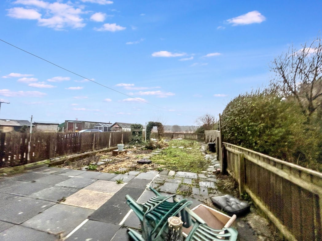 Property image 10 of 10