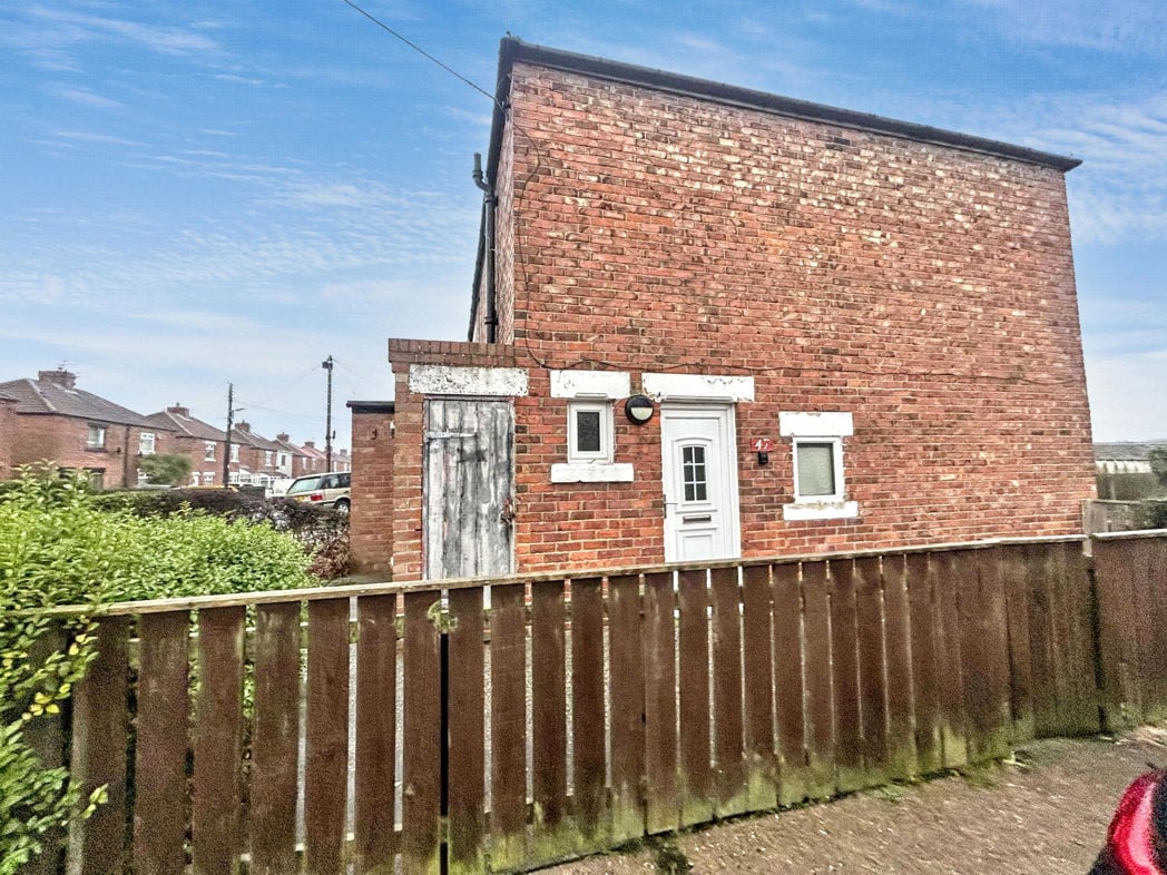 Property image 1 of 10