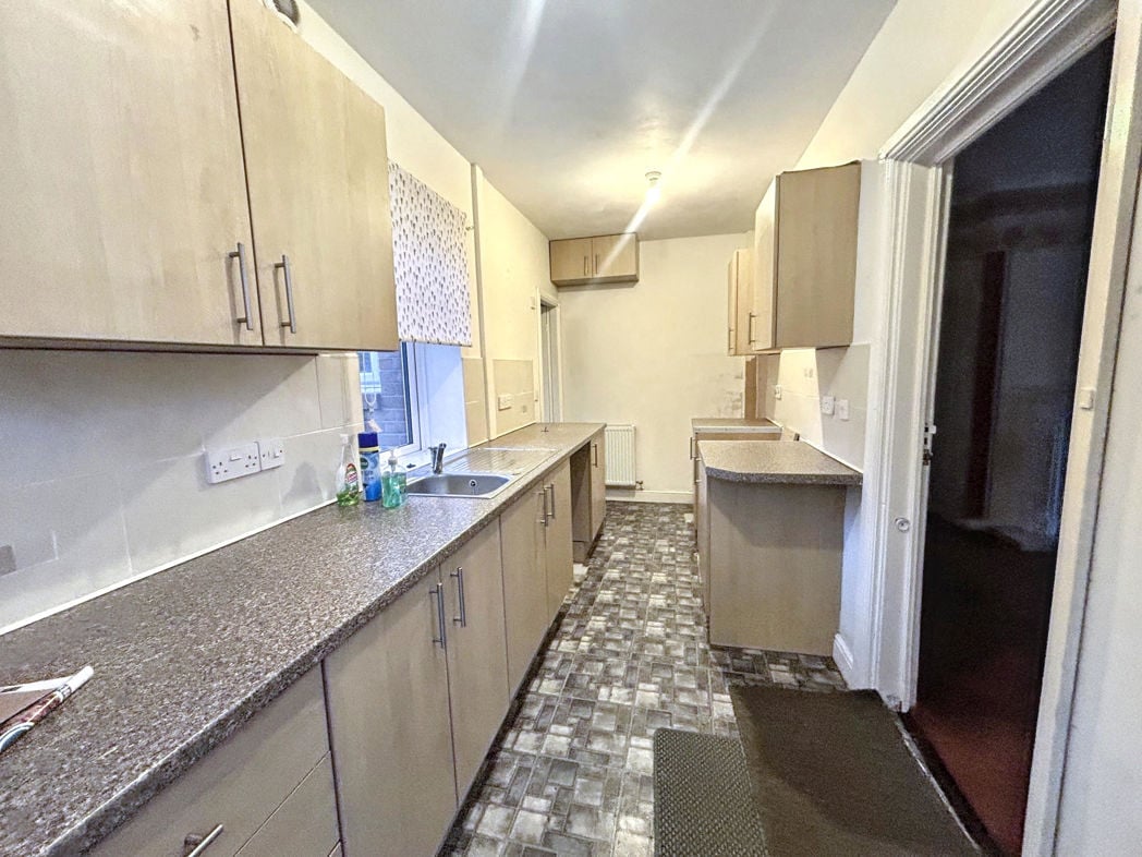 Property image 4 of 10