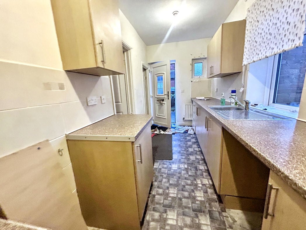 Property image 5 of 10
