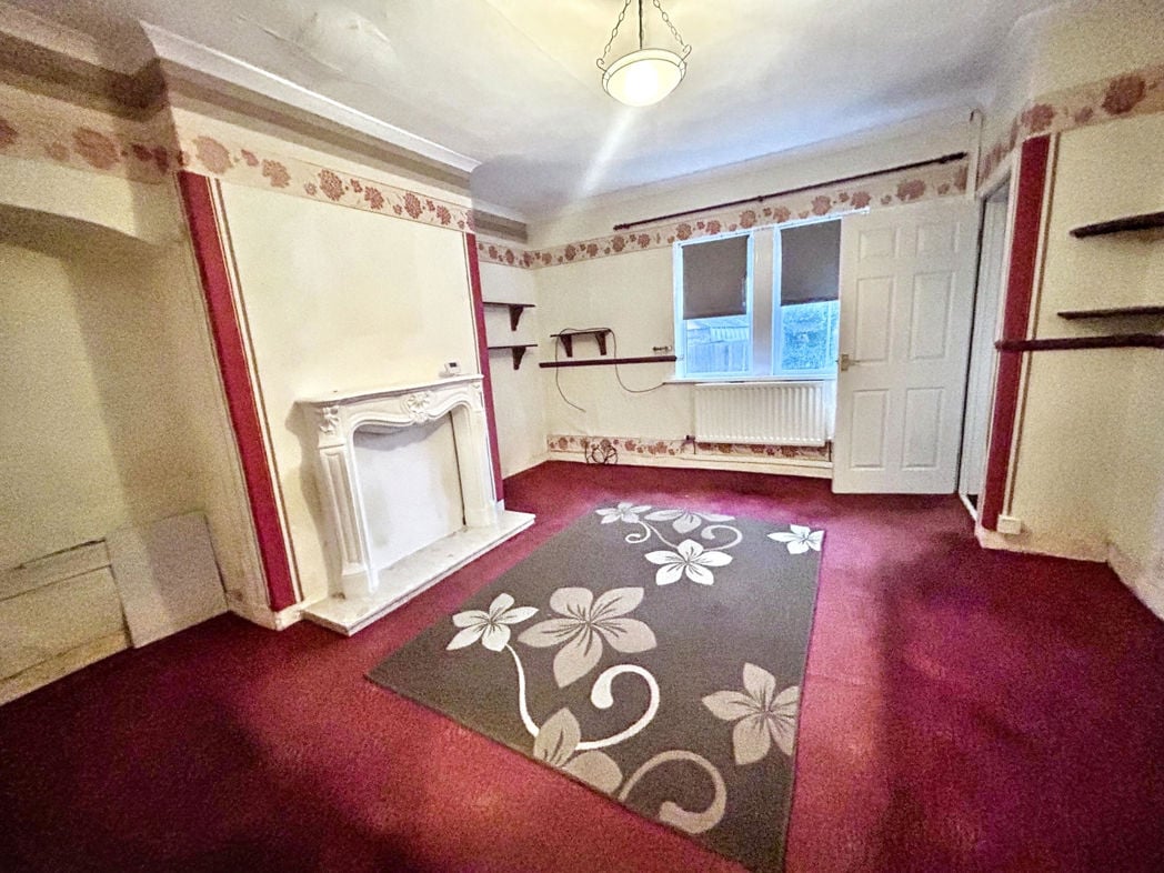Property image 2 of 10