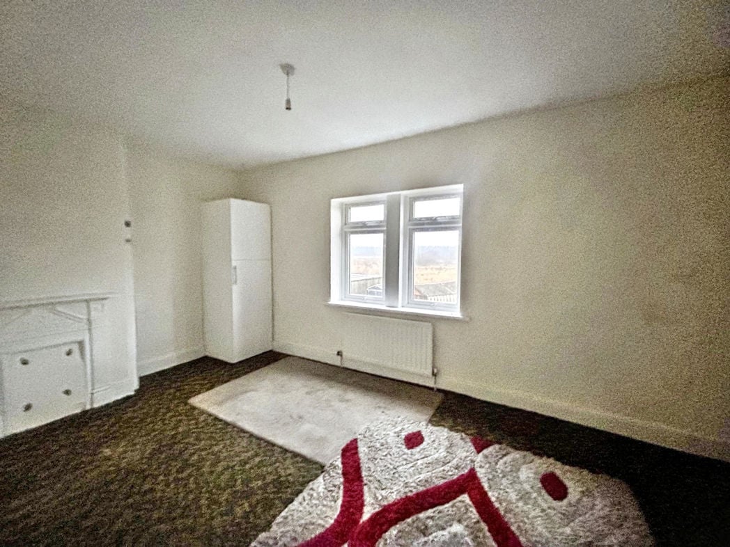 Property image 7 of 10
