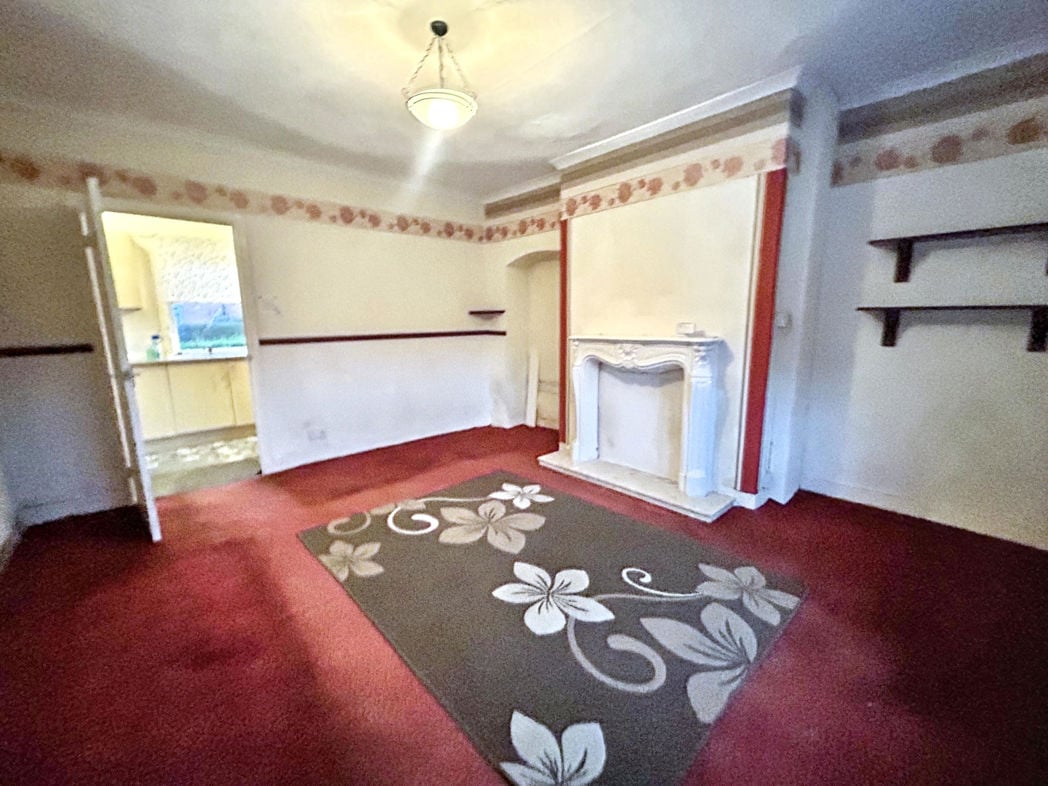 Property image 3 of 10