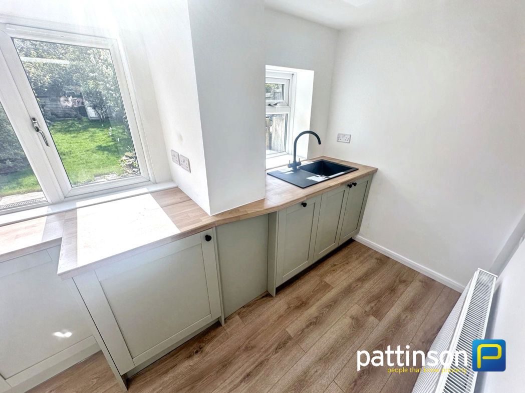 Property 6