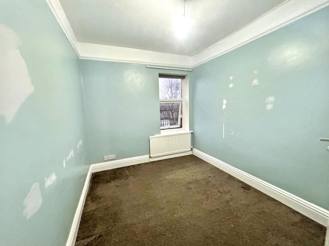 Property image 12 of 13