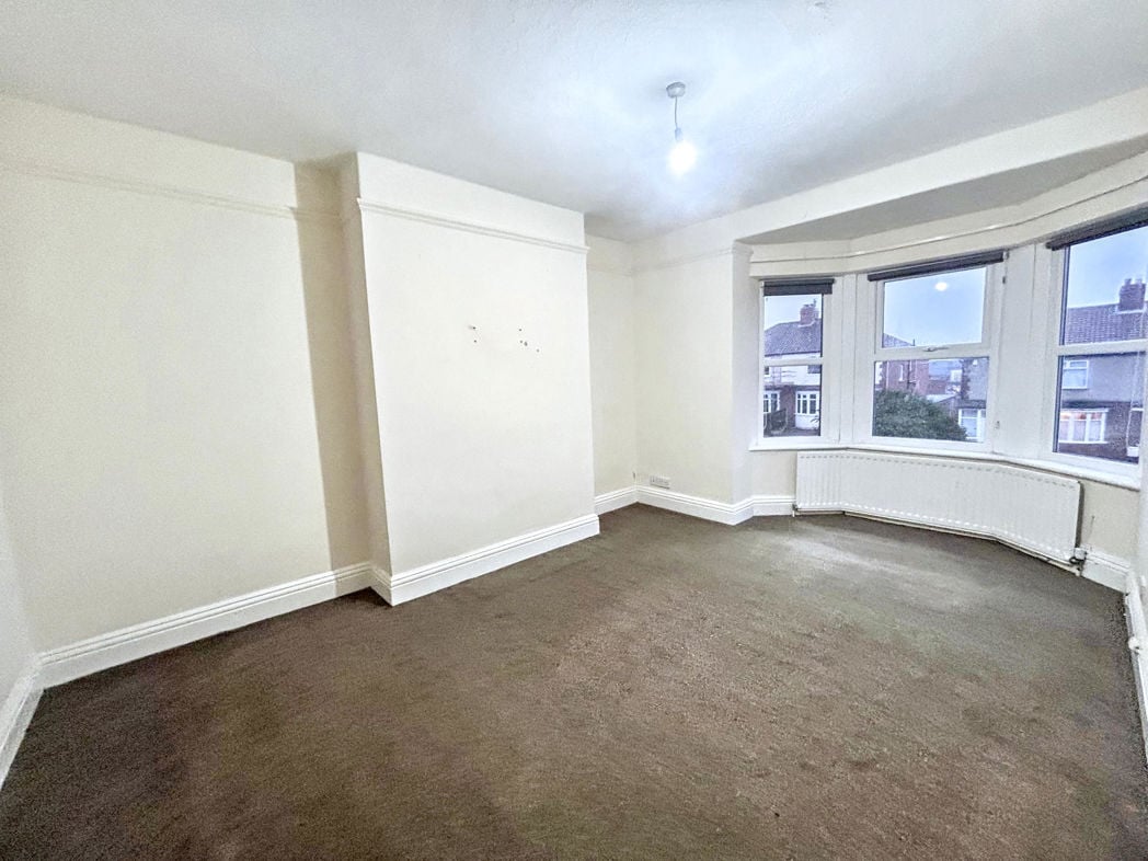 Property image 10 of 13