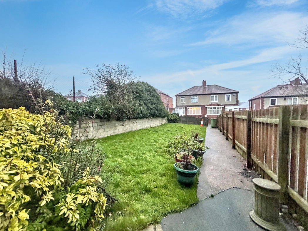Property image 13 of 13