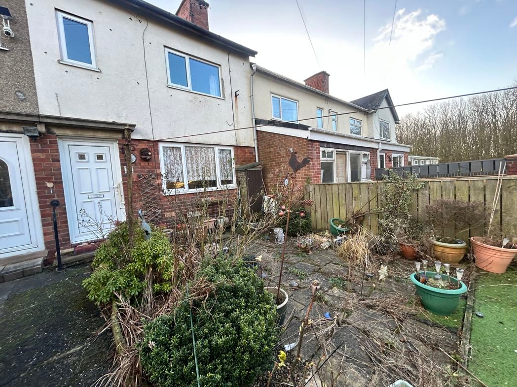 Property image 11 of 14