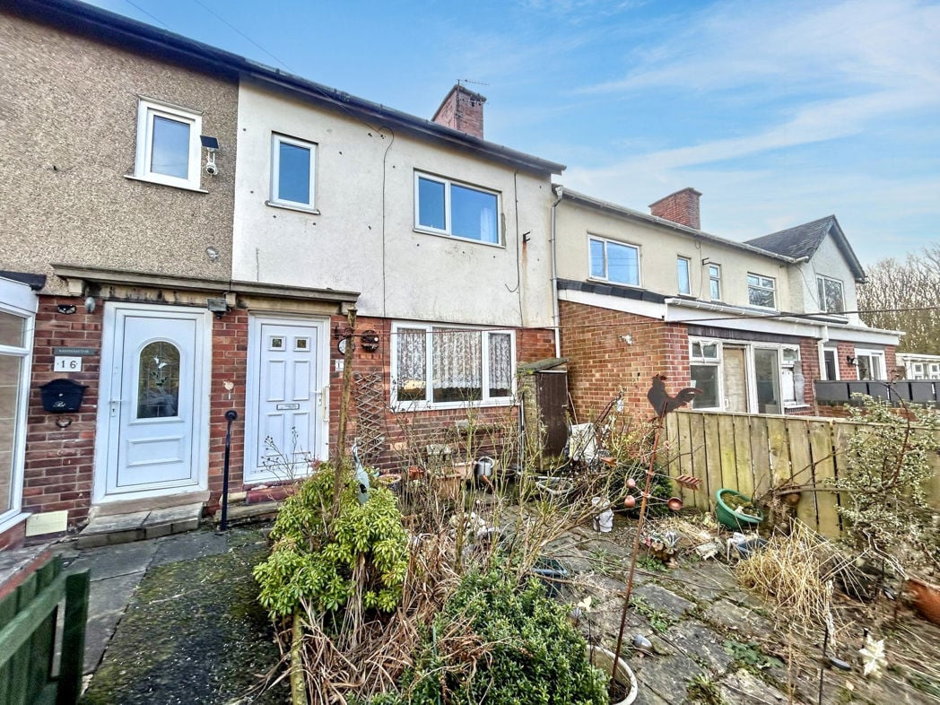 Property image 1 of 14