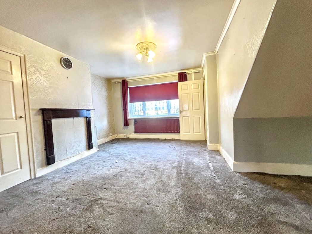 Property image 3 of 14
