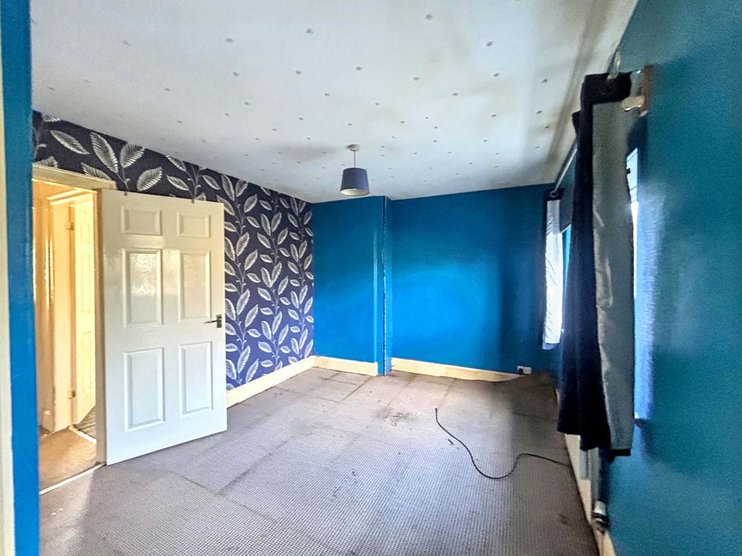 Property image 6 of 14