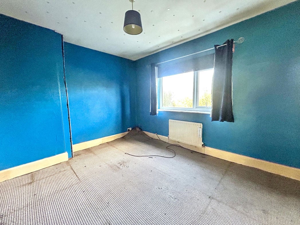 Property image 7 of 14