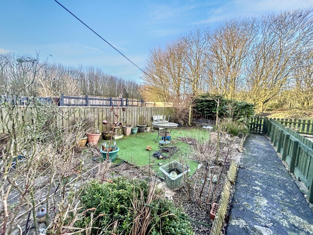 Property image 10 of 14