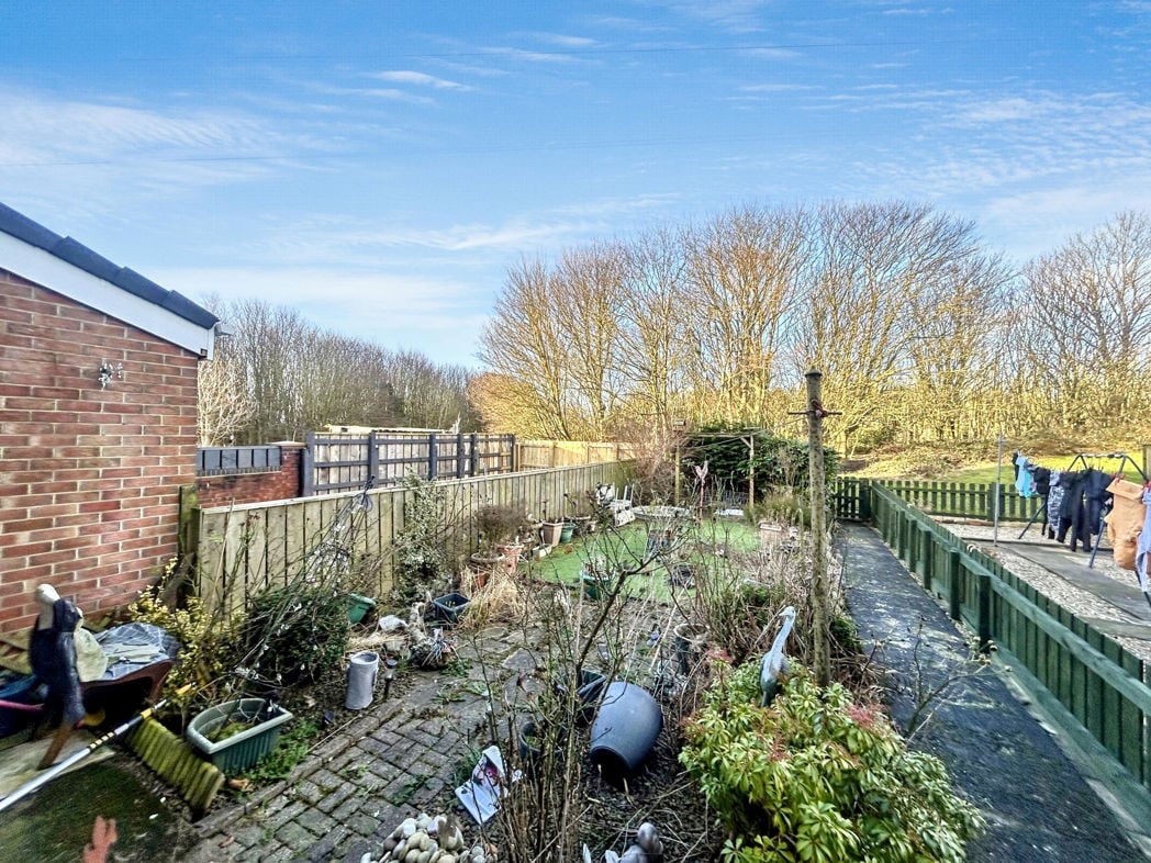 Property image 12 of 14