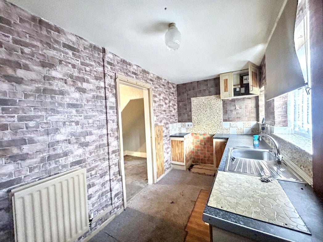 Property image 13 of 14
