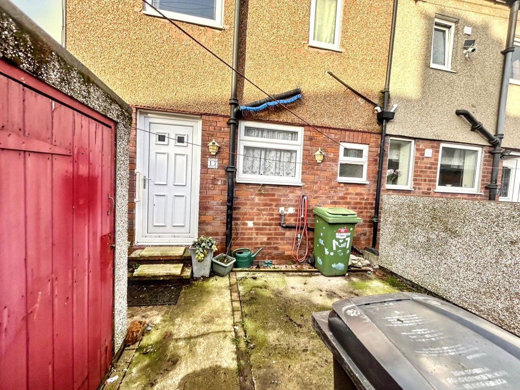 Property image 14 of 14